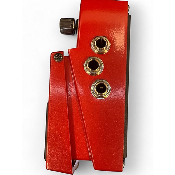 Used BOSS RC5 LOOP STATION Pedal