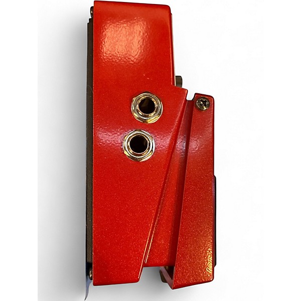 Used BOSS RC5 LOOP STATION Pedal