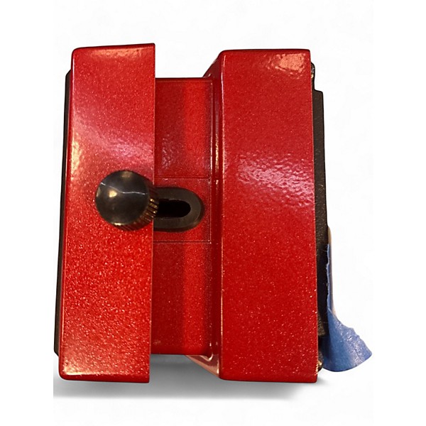 Used BOSS RC5 LOOP STATION Pedal