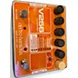 Used Electro-Harmonix V256 Vocoder Vocal Processor thumbnail