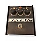 Used ProCo FAT RAT Effect Pedal thumbnail