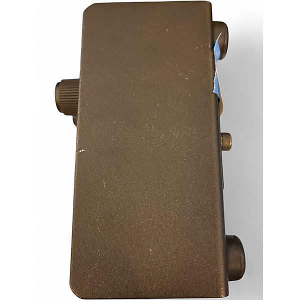 Used ProCo FAT RAT Effect Pedal