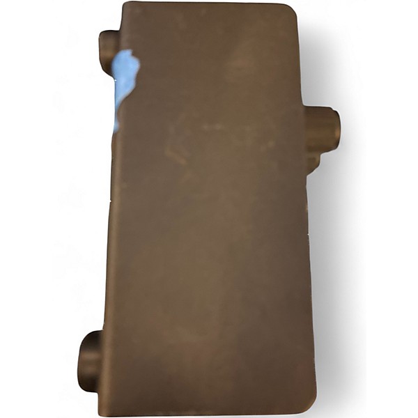 Used ProCo FAT RAT Effect Pedal