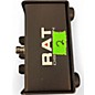 Used ProCo FAT RAT Effect Pedal