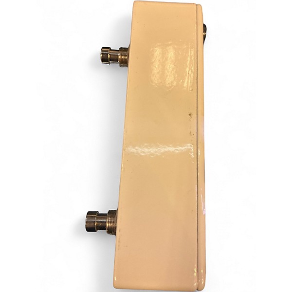 Used Electro-Harmonix The Ravish Sitar Synthesizer Effect Pedal