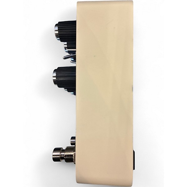 Used Universal Audio UAFX Astra Modulation Effect Pedal