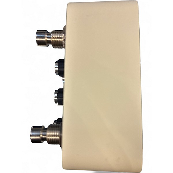 Used Universal Audio UAFX Astra Modulation Effect Pedal