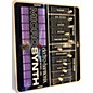 Used Electro-Harmonix MicroSynth XO Effect Pedal thumbnail