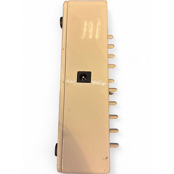 Used Electro-Harmonix MicroSynth XO Effect Pedal