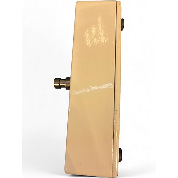 Used Electro-Harmonix MicroSynth XO Effect Pedal