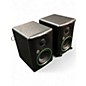 Used Mackie CR3.5BT Powered Monitor