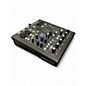 Used Mackie PROFX6V3 Powered Mixer