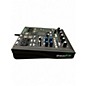 Used Mackie PROFX6V3 Powered Mixer