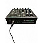 Used Mackie PROFX6V3 Powered Mixer