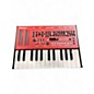 Used Roland SH-01A Synthesizer thumbnail