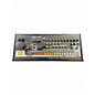 Used Roland TR-08 Module Drum Machine thumbnail
