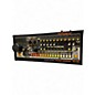 Used Roland TR-08 Module Drum Machine
