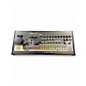 Used Roland TR-08 Module Drum Machine
