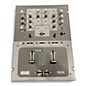 Used RANE TTM56S DJ Mixer thumbnail