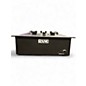 Used RANE TTM56S DJ Mixer