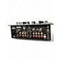 Used RANE TTM56S DJ Mixer