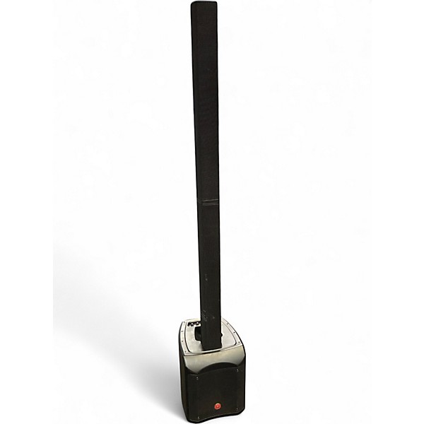 Used Harbinger MLS900 Sound Package