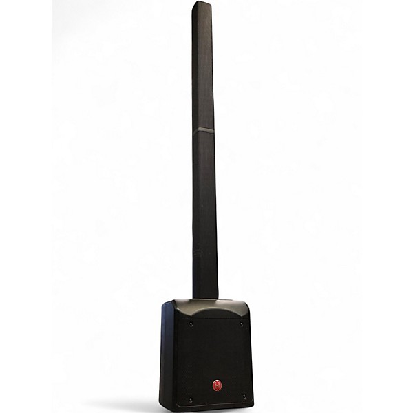 Used Harbinger MLS900 Sound Package