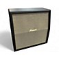 Used Marshall OR1412A Guitar Cabinet thumbnail