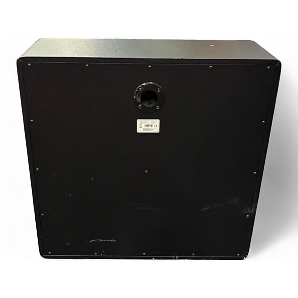 Used Marshall OR1412A Guitar Cabinet