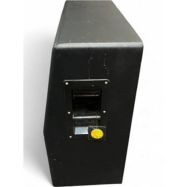 Used Marshall OR1412A Guitar Cabinet