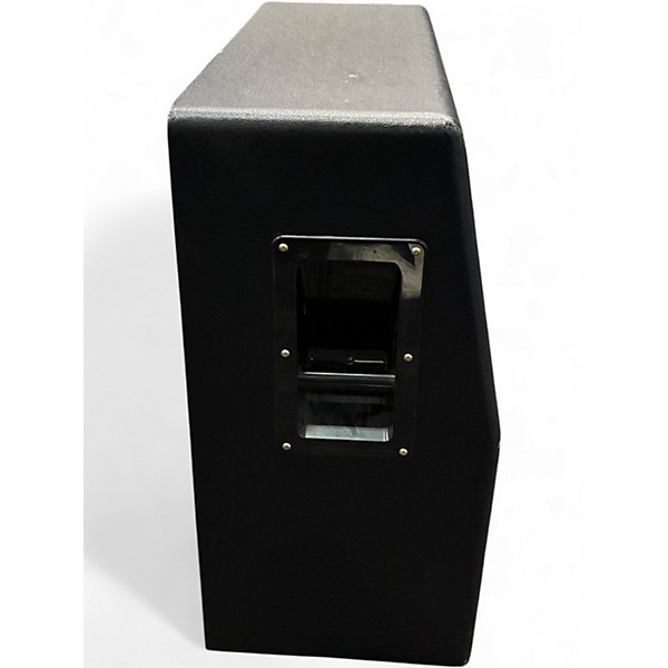 Used Marshall OR1412A Guitar Cabinet