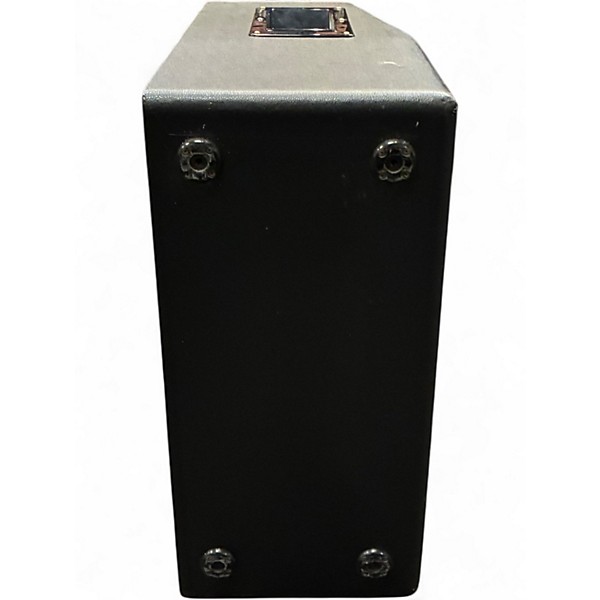 Used Marshall OR1412A Guitar Cabinet