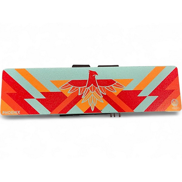 Used Walrus Audio Phoenix Power Supply