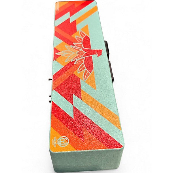 Used Walrus Audio Phoenix Power Supply