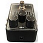 Used Electro-Harmonix Silencer Noise Gate Effect Pedal