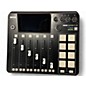 Used RODE RODECaster PRO II MultiTrack Recorder thumbnail