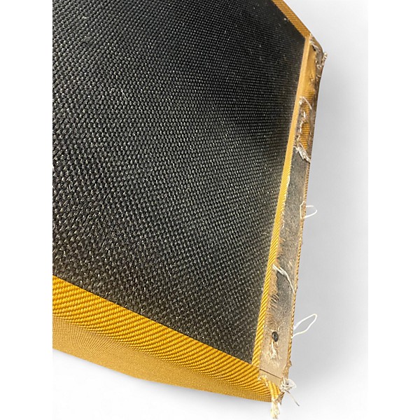 Used Fender Limited Edition Hot Rod Deluxe IV 40W 1x12 Tube Guitar Combo Amp