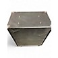 Used Fender Rumble 410 Bass Cabinet thumbnail