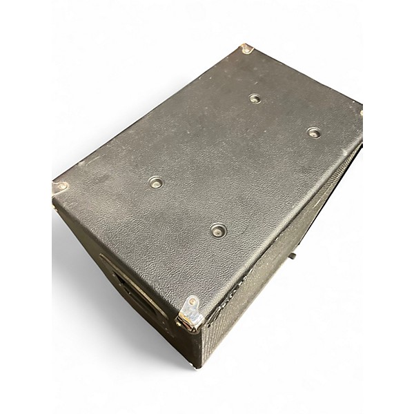 Used Fender Rumble 410 Bass Cabinet