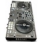 Used RANE ONE DJ Controller