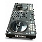Used RANE ONE DJ Controller