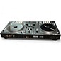 Used RANE ONE DJ Controller