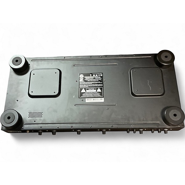 Used RANE ONE DJ Controller