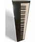 Used Williams LEGATO LE Digital Piano thumbnail