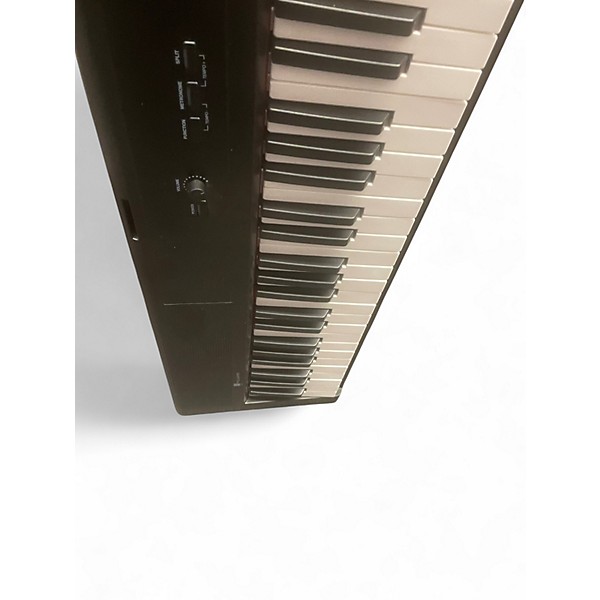 Used Williams LEGATO LE Digital Piano