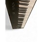 Used Williams LEGATO LE Digital Piano