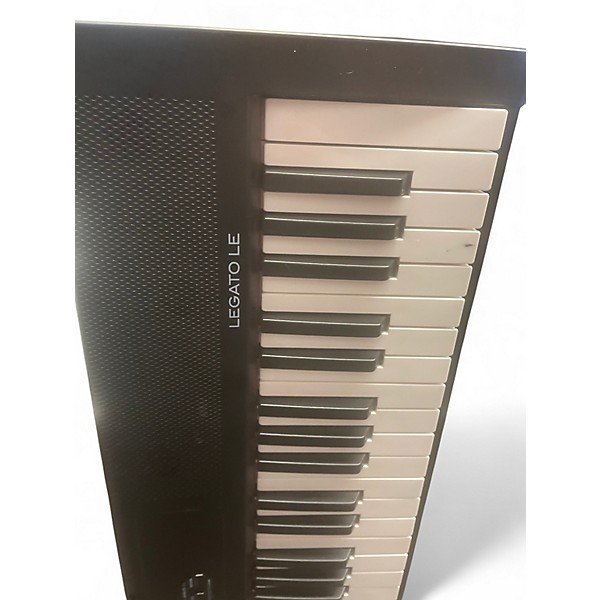 Used Williams LEGATO LE Digital Piano