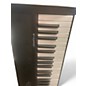 Used Williams LEGATO LE Digital Piano