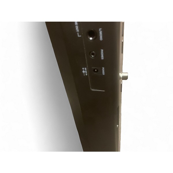 Used Williams LEGATO LE Digital Piano