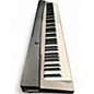 Used Casio PX130 Privia 88 Key